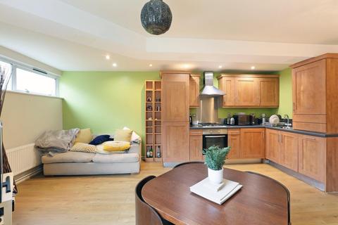 1 bedroom apartment for sale, Lordship Lane, London