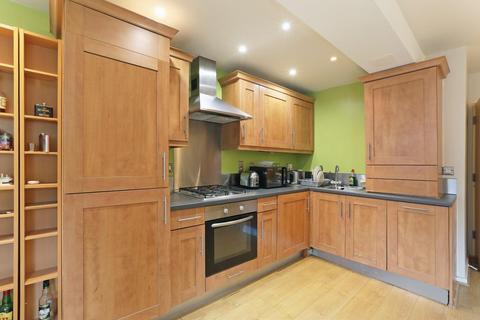 1 bedroom apartment for sale, Lordship Lane, London