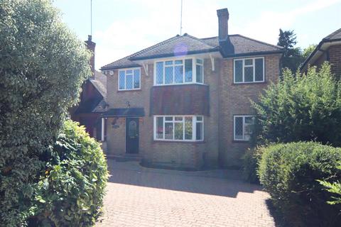 Yarralumla Tower Road, Orpington, BR6 0SQ