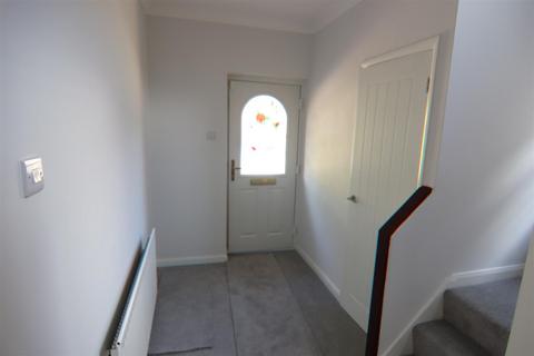 Yarralumla Tower Road, Orpington, BR6 0SQ