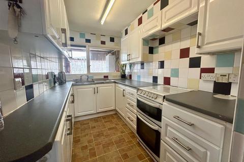 3 Abbotts Drive, Waltham Abbey, EN9 3HH