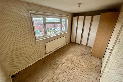 3 Abbotts Drive, Waltham Abbey, EN9 3HH