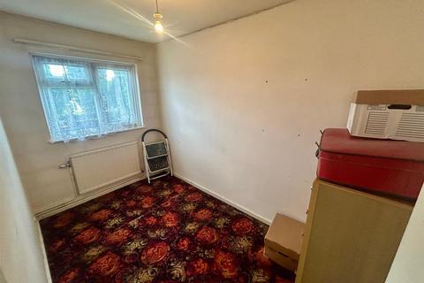 3 Abbotts Drive, Waltham Abbey, EN9 3HH