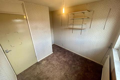 3 Abbotts Drive, Waltham Abbey, EN9 3HH