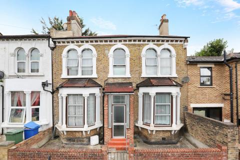 4 bedroom semi-detached house for sale, Crofton Road, London, SE5