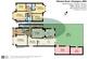 8 HILLVIEW floorplan.jpg