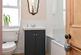 Dsc 3335.jpg