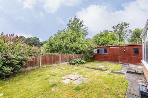 3 bedroom detached house for sale, Highfields Drive, Newark NG22