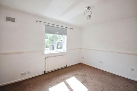 2 bedroom end of terrace house for sale, Cornflower Hill, Exeter, , EX4 2PD