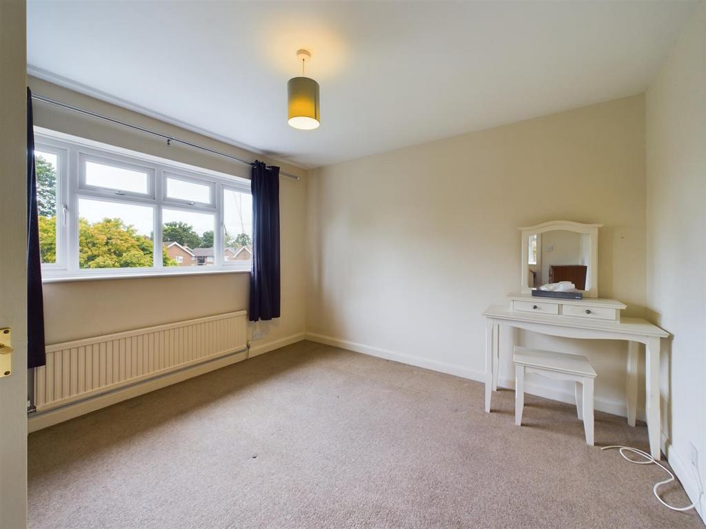 CAM02202 G0-PR0315-STILL017.jpg