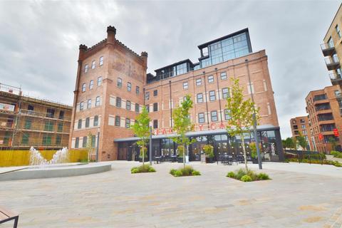 undefined, Stoke Gardens, Slough