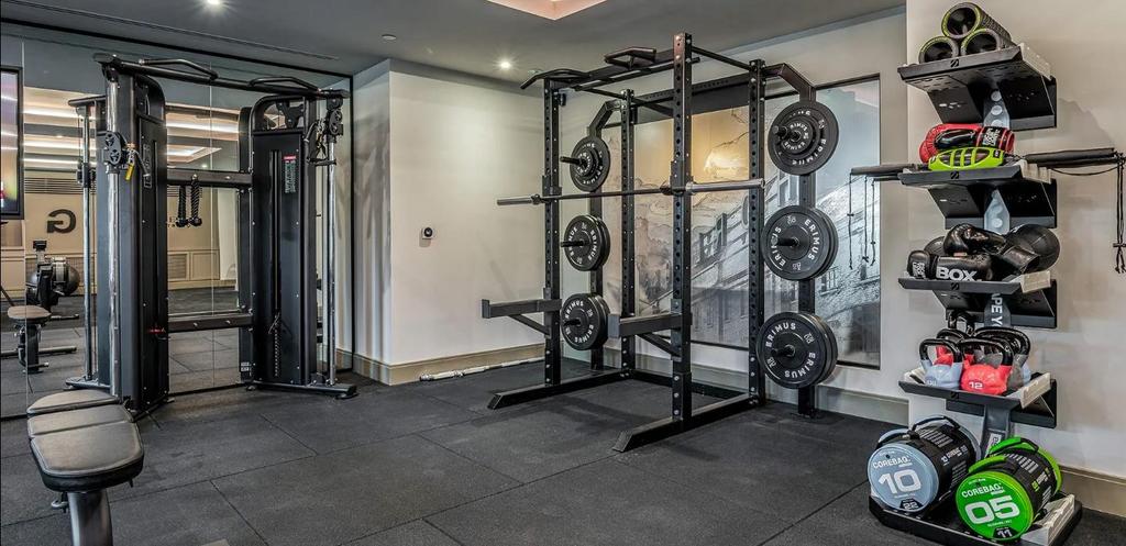 Screenshot 2024-07-04 135919.png