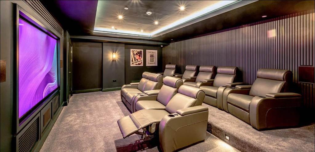 Screenshot 2024-07-04 135854.png