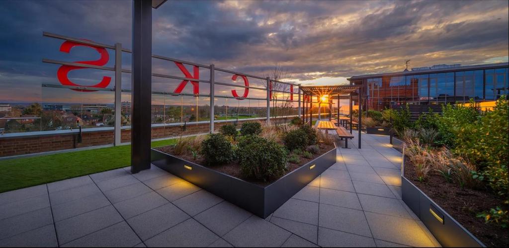 Screenshot 2024-07-04 140407.png