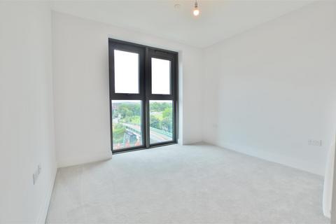 undefined, Stoke Gardens, Slough