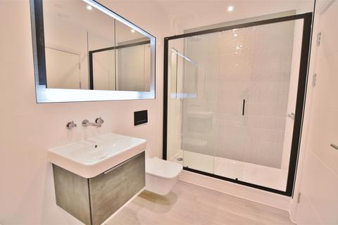 undefined, Stoke Gardens, Slough