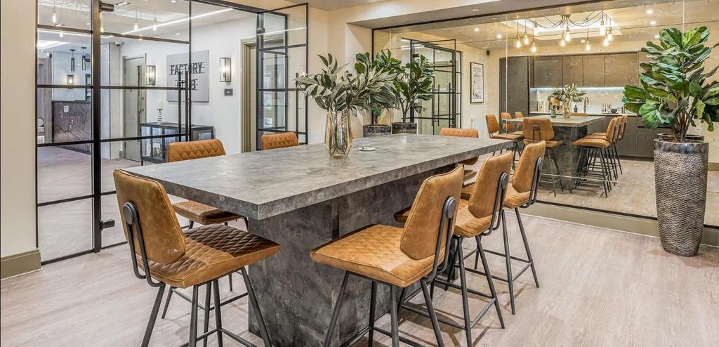 Screenshot 2024-07-04 135937.png