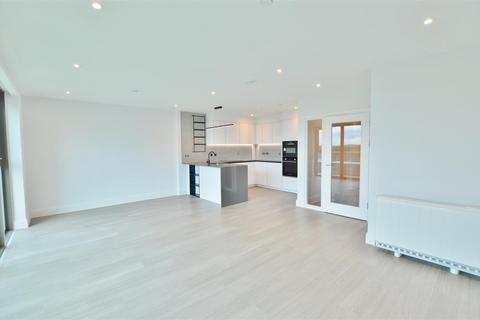 undefined, Stoke Gardens, Slough