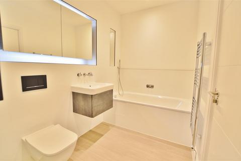 undefined, Stoke Gardens, Slough