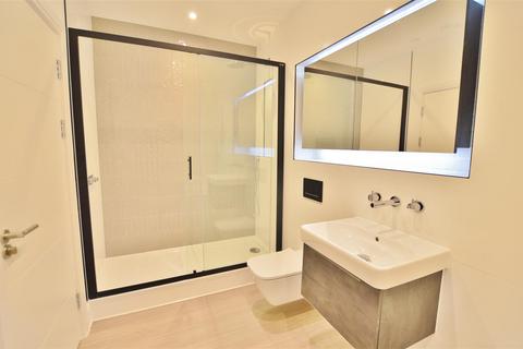 undefined, Stoke Gardens, Slough