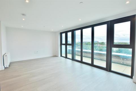 undefined, Stoke Gardens, Slough
