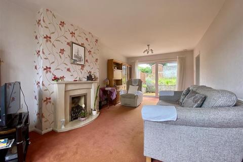 3 bedroom semi-detached house for sale, Torridge Road, Plymouth PL7