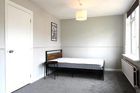 4 bedroom house to rent, Landseer Avenue, Bristol BS7