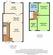 134 Cherrydown Avenue-print.JPG