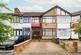 134 Cherrydown Avenue-30 web.jpg