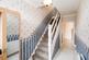 134 Cherrydown Avenue-1 web.jpg