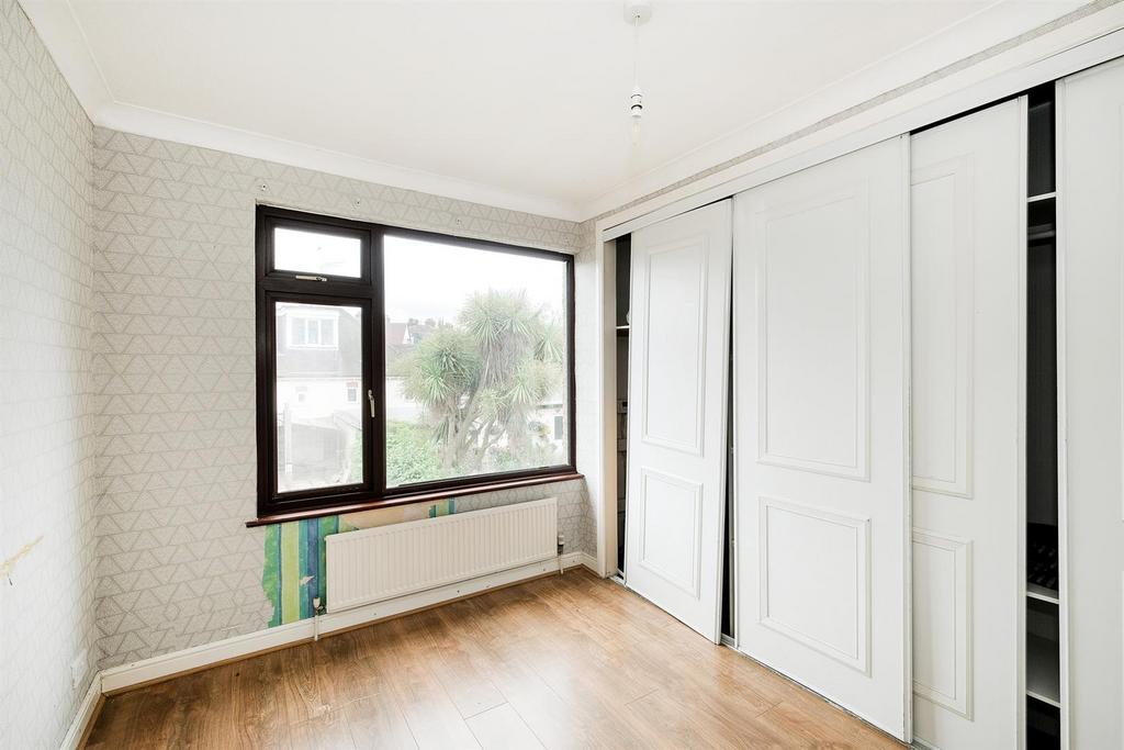 134 Cherrydown Avenue-22 web.jpg