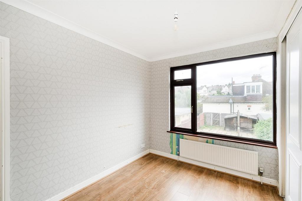 134 Cherrydown Avenue-21 web.jpg