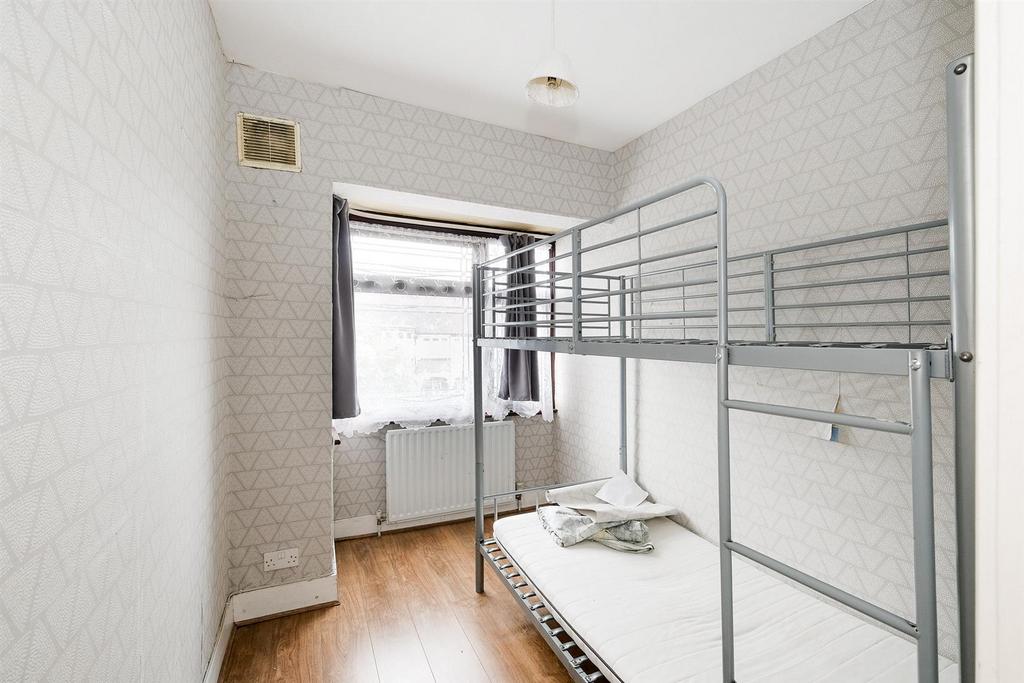 134 Cherrydown Avenue-20 web.jpg
