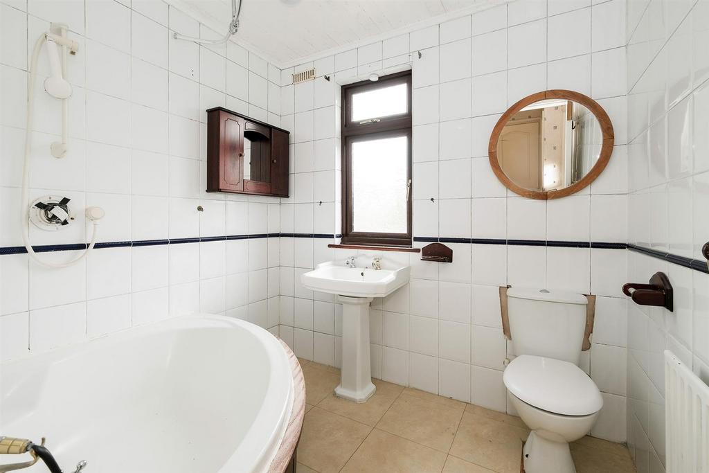 134 Cherrydown Avenue-23 web.jpg