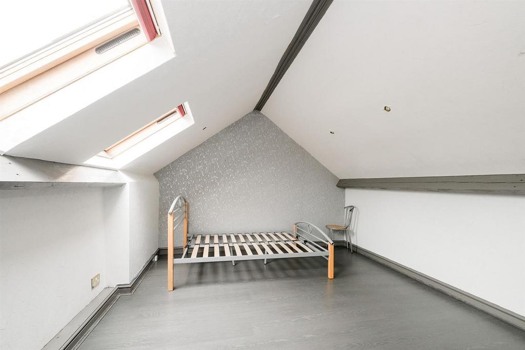 134 Cherrydown Avenue-18 web.jpg