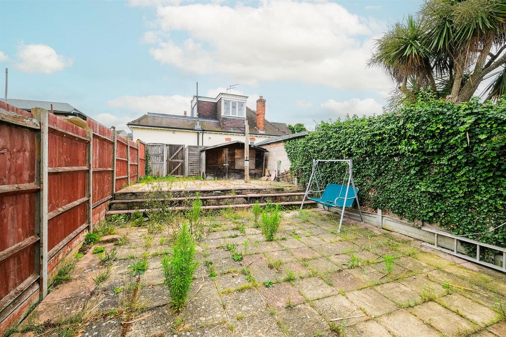 134 Cherrydown Avenue-24 web.jpg