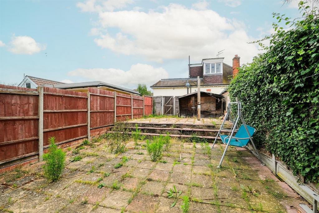 134 Cherrydown Avenue-25 web.jpg