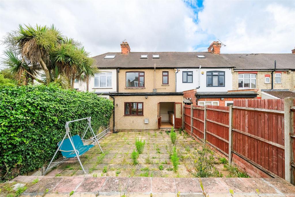 134 Cherrydown Avenue-27 web.jpg
