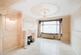 134 Cherrydown Avenue-5 web.jpg