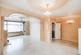 134 Cherrydown Avenue-3 web.jpg
