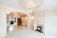 134 Cherrydown Avenue-6 web.jpg