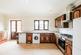134 Cherrydown Avenue-9 web.jpg