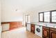 134 Cherrydown Avenue-10 web.jpg