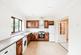 134 Cherrydown Avenue-12 web.jpg