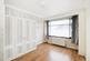 134 Cherrydown Avenue-15 web.jpg