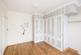 134 Cherrydown Avenue-16 web.jpg