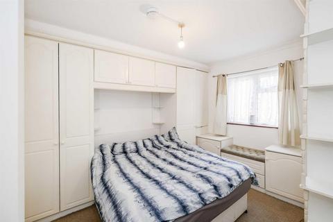 87a Wellesley Road, Ilford, IG1 4LJ