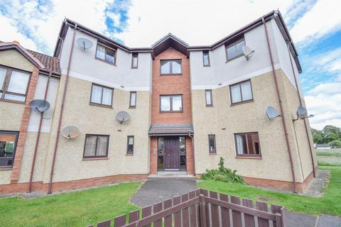 91 Alltan Place, Culloden, Inverness, IV2 7TA