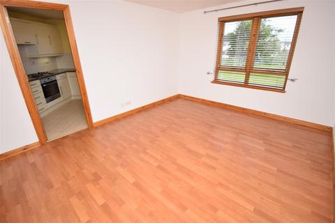 91 Alltan Place, Culloden, Inverness, IV2 7TA