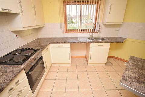 91 Alltan Place, Culloden, Inverness, IV2 7TA